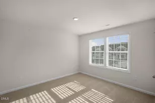 737 James J Freeland Memorial Dr, Hillsborough, NC 27278 - Photo 25
