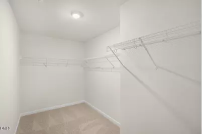 737 James J Freeland Memorial Drive, Hillsborough, NC 27278 - Photo 33