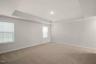 737 James J Freeland Memorial Dr, Hillsborough, NC 27278 - Photo 23