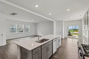 737 James J Freeland Memorial Dr, Hillsborough, NC 27278 - Photo 19