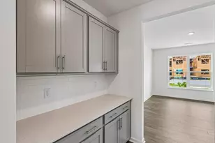 737 James J Freeland Memorial Dr, Hillsborough, NC 27278 - Photo 21