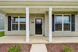 737 James J Freeland Memorial Dr, Hillsborough, NC 27278 - Photo 11