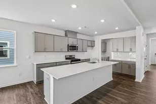 737 James J Freeland Memorial Dr, Hillsborough, NC 27278 - Photo 17