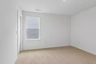 737 James J Freeland Memorial Dr, Hillsborough, NC 27278 - Photo 37