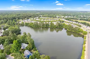 5512 Grand Traverse Dr, Raleigh, NC 27604 - Photo 57