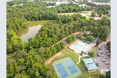 5512 Grand Traverse Drive, Raleigh, NC 27604 - Photo 53