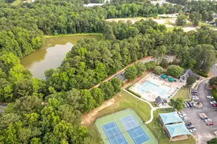 5512 Grand Traverse Dr, Raleigh, NC 27604 - Photo 53