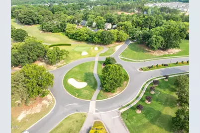 5512 Grand Traverse Drive, Raleigh, NC 27604 - Photo 59