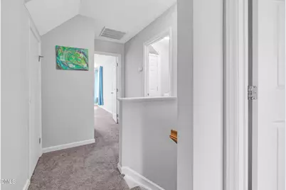 5512 Grand Traverse Drive, Raleigh, NC 27604 - Photo 23