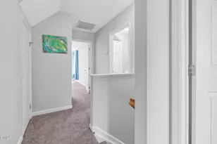 5512 Grand Traverse Dr, Raleigh, NC 27604 - Photo 23