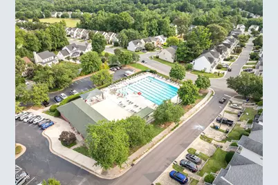 5512 Grand Traverse Drive, Raleigh, NC 27604 - Photo 55