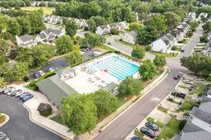 5512 Grand Traverse Dr, Raleigh, NC 27604 - Photo 55