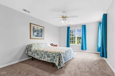 5512 Grand Traverse Drive, Raleigh, NC 27604 - Photo 29