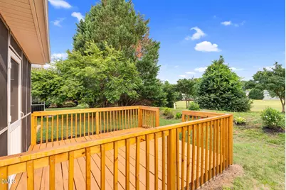 5512 Grand Traverse Drive, Raleigh, NC 27604 - Photo 45