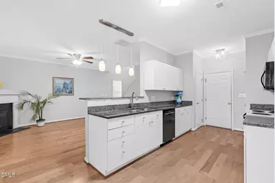 5512 Grand Traverse Drive, Raleigh, NC 27604 - Photo 19