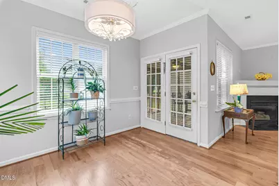 5512 Grand Traverse Drive, Raleigh, NC 27604 - Photo 21