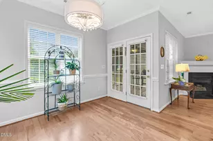 5512 Grand Traverse Dr, Raleigh, NC 27604 - Photo 21