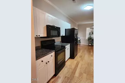 5512 Grand Traverse Drive, Raleigh, NC 27604 - Photo 17