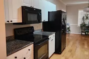 5512 Grand Traverse Dr, Raleigh, NC 27604 - Photo 17