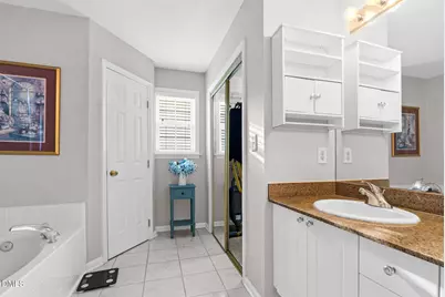 5512 Grand Traverse Drive, Raleigh, NC 27604 - Photo 37