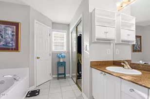 5512 Grand Traverse Dr, Raleigh, NC 27604 - Photo 37