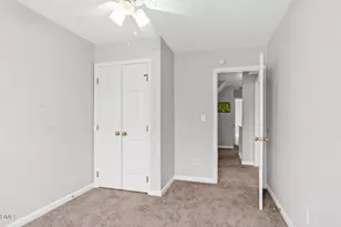 5512 Grand Traverse Dr, Raleigh, NC 27604 - Photo 27