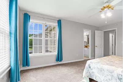 5512 Grand Traverse Drive, Raleigh, NC 27604 - Photo 31