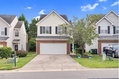 5512 Grand Traverse Drive, Raleigh, NC 27604 - Photo 1