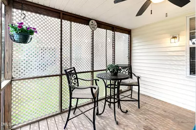 5512 Grand Traverse Drive, Raleigh, NC 27604 - Photo 43