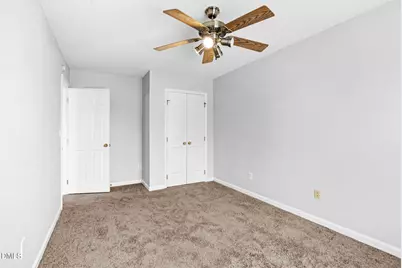 5512 Grand Traverse Drive, Raleigh, NC 27604 - Photo 25