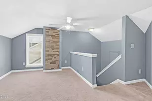 5512 Grand Traverse Dr, Raleigh, NC 27604 - Photo 39