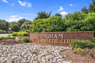 5512 Grand Traverse Dr, Raleigh, NC 27604 - Photo 47