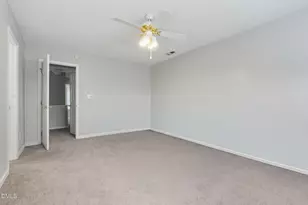 5512 Grand Traverse Dr, Raleigh, NC 27604 - Photo 5