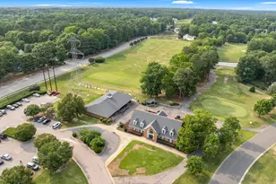 5512 Grand Traverse Dr, Raleigh, NC 27604 - Photo 49