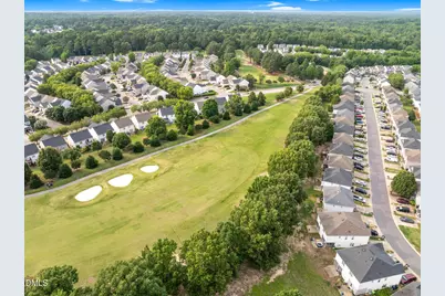 5512 Grand Traverse Drive, Raleigh, NC 27604 - Photo 61