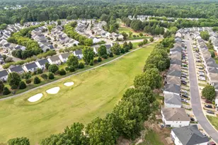 5512 Grand Traverse Dr, Raleigh, NC 27604 - Photo 61