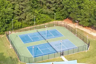 5512 Grand Traverse Dr, Raleigh, NC 27604 - Photo 51