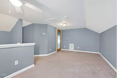 5512 Grand Traverse Drive, Raleigh, NC 27604 - Photo 41