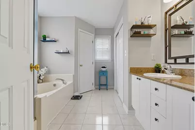5512 Grand Traverse Drive, Raleigh, NC 27604 - Photo 33