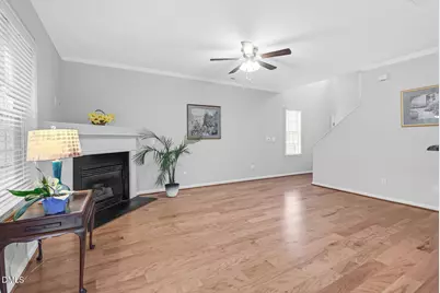 5512 Grand Traverse Drive, Raleigh, NC 27604 - Photo 9