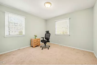 1920 White Plains Road, Chapel Hill, NC 27517 - Photo 19