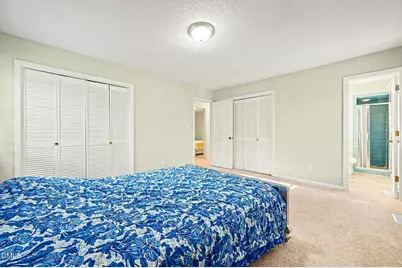 1920 White Plains Road, Chapel Hill, NC 27517 - Photo 21