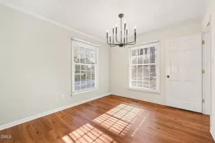 1920 White Plains Rd, Chapel Hill, NC 27517 - Photo 7