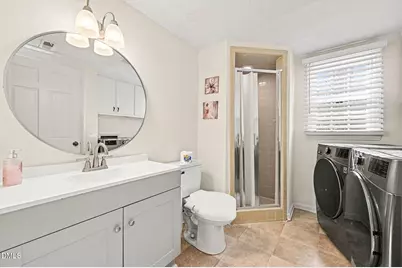 1920 White Plains Road, Chapel Hill, NC 27517 - Photo 13