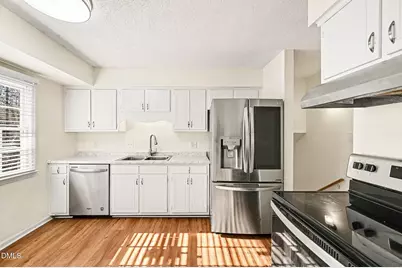 1920 White Plains Road, Chapel Hill, NC 27517 - Photo 9