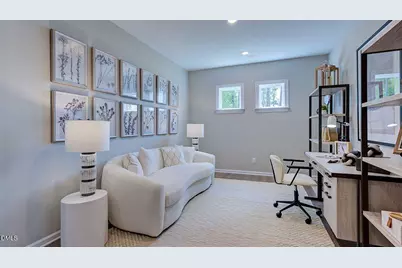 1025 Winter Haven Drive, Knightdale, NC 27545 - Photo 7