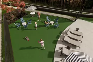 1025 Winter Haven Dr, Knightdale, NC 27545 - Photo 41