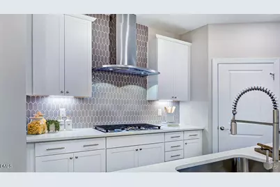 1025 Winter Haven Drive, Knightdale, NC 27545 - Photo 23