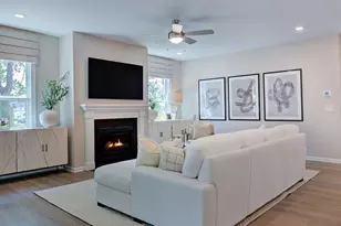 1025 Winter Haven Dr, Knightdale, NC 27545 - Photo 9