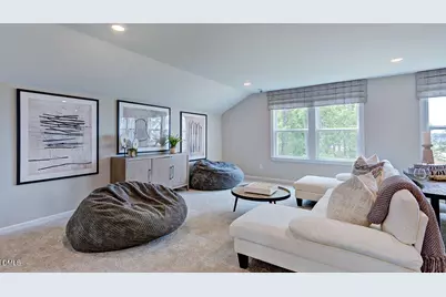 1025 Winter Haven Drive, Knightdale, NC 27545 - Photo 27